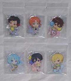 あんスタ アニカフェ アクスタ まとめ売り