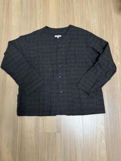 ENGINEERED GARMENTS Cardigan Jacket Sサイズ