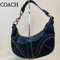 COACH コーチ シグネチャー ショルダーバッグ ホーボー 肩掛け 楽天市場】【バッグ】COACH コーチ シグネチャー ショルダー