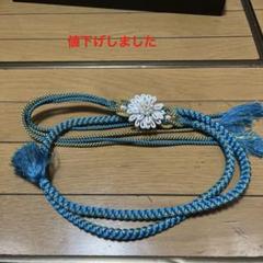 一蔵 振袖 成人式 帯締め 赤 定価75％オフ - メルカリ