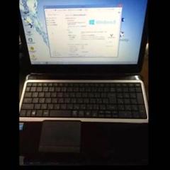 m84901851390_1.jpg?1565417502