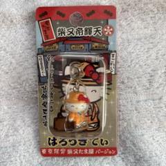 【レア廃番】ご当地キティ　まとめ　32個 ⭕️ご当地キティ レアもの まとめ売り82個‼️最終値下