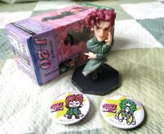 ジョジョ 一番くじ ワールドコレクタブルフィギュアセット販売 B C G Amazon.co.jp: ジョジョの奇妙な冒険 ダイヤモンドは砕けない