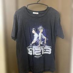 2025年最新】カウントダウンジャパンTシャツの人気アイテム