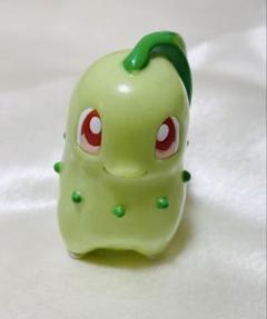 ヤドン 貯金箱 2025年最新】ポケモン貯金箱の人気アイテム - メルカリ