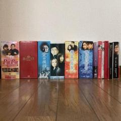 鄭道傳 チョン・ドジョン DVD-BOX 全巻 Amazon.co.jp: 鄭道傳 チョン・ドジョン [レンタル落ち] 全25巻