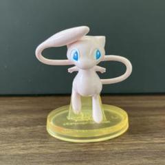 モンコレ フィギュア まとめ 台座 レトロ Amazon | モンコレ 初期 クリア モンスターコレクション
