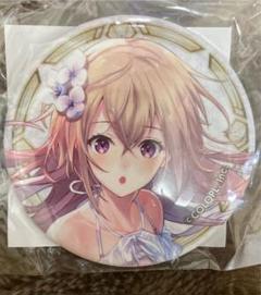 黒猫のウィズ クレティアの中古 未使用品 メルカリ