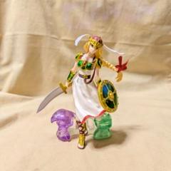 2025年最新】ワルキューレの冒険 フィギュアの人気アイテム