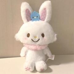 ⭐︎　ウィッシュミーメル ケープ付ことりちゃんぬいぐるみ 2025年最新】ウィッシュミーメル小鳥ぬいぐるみの人気アイテム