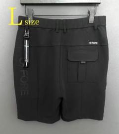 2025年最新】G/FORE パンツの人気アイテム - メルカリ