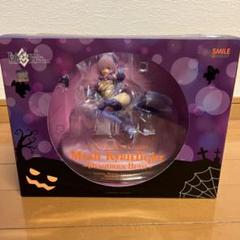 2024年最新】fate/grand order マシュ・キリエライト ~デンジャラス・ビースト~ 1/7スケール abs&pvc製 塗装済み完成品フィギュアの人気アイテム - メルカリ
