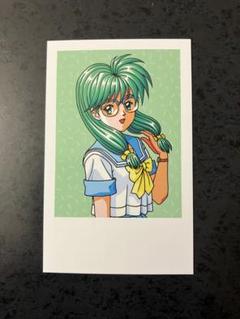 【ポックル】ときメモメモリアル　早乙女優美　如月未緒　グッズ　セット　30 2025年最新】Yahoo!オークション -如月未緒(コミック、アニメ