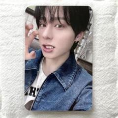 2025年最新】oneus トレカの人気アイテム - メルカリ
