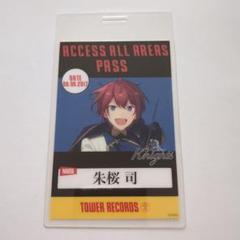 2025年最新】backstage pass backstageの人気アイテム - メルカリ