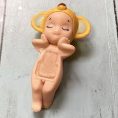 ソニーエンジェル　ヒッパーズ　　ドリーミングシリーズ　コアラ