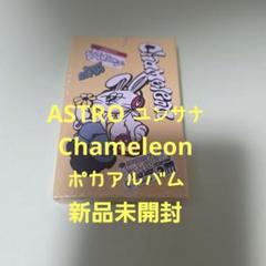 2025年最新】astro 未開封の人気アイテム - メルカリ