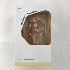TENITOL 椎名真昼(しいなまひる) お隣の天使様にいつの間にか駄目人間にされていた件 完成品 フィギュア フリュー TENITOL 椎名真昼