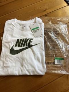 まとめ売り　21点全品NIKE★ナイキ　ボーイズL 150〜160 まとめ売り 21点全品NIKE☆ナイキ ボーイズL 150〜160
