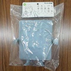 ぬりかべ 一つ目Ver. 未開封 水木しげる - メルカリ