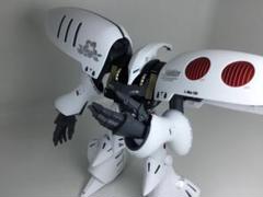 2025年最新】HGUC 1/144 キュベレイの人気アイテム - メルカリ