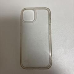 iPhone15 スマホケース