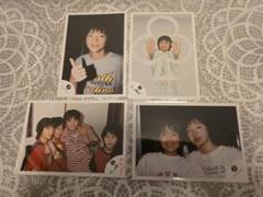 玉森裕太 Jロゴ貴重 レア 公式写真 玉森裕太 Jロゴ貴重 レア 公式写真 - メルカリ