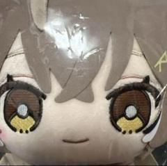 七詩ムメイ ぬいぐるみ hololive friends with u