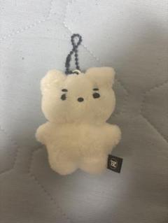 THE BOYZ ヒョンジェ ミニドール Amazon.co.jp: THE BOYZ Doll ヒョンジェ ぬい ぬいぐるみ