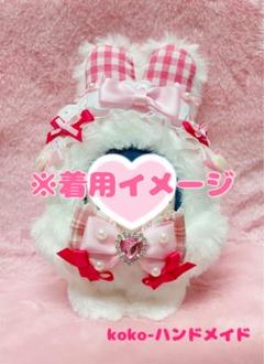 31uUUoW6W+L.jpg_BO30,255,255,