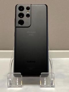 【美品】Galaxy S21 Ultra 5G 国内版 SIMフリー ★1260 Galaxy S21 5G｜価格比較・最新情報 - 価格.com
