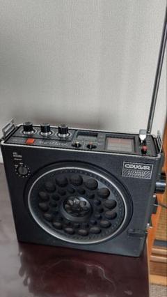 2025年最新】クーガ RF-888の人気アイテム - メルカリ