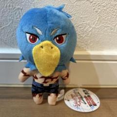 【非売品　新品未使用】シャングリラ・フロンティアＸ公式　BIGポスター TVアニメ『シャングリラ・フロンティア』のグッズ一覧｜アニメ