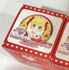 2025年最新】アイカツ 缶バッジ boxの人気アイテム - メルカリ