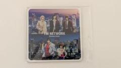 宇都宮隆　ミニアクリルスタンド　ガチャ　横浜アリーナ　TM NETWORK 2 2025年最新】tm network アクリルスタンドの人気アイテム - メルカリ
