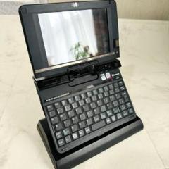 FUJITSU FMV BIBLO LOOX U/B50N ノートPC - メルカリ