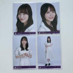 田村真佑 クリアファイル まとめ売り 19 田村真佑 13th YEAR BIRTHDAY LIVE クリアファイル - メルカリ