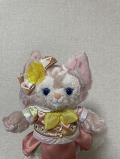 バケパ限定　ポージー　リーナベル バケパ限定！！リーナベルのポージープラッシーが凄い値段に（怒
