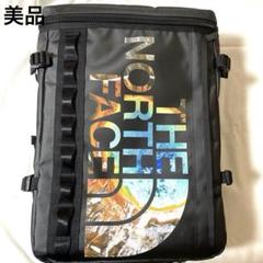 THE NORTH FACE ヒューズボックス イエローストーン リュック 楽天市場】ザ・ノース・フェイス リュックサック 30L メンズ