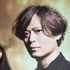 中田裕二 アルバム10枚まとめ売り DVD付き 邦楽 ロック 1