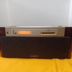 2025年最新】SONY md-7000の人気アイテム - メルカリ