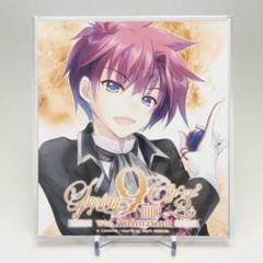 2025年最新】9nine スリーブの人気アイテム - メルカリ