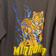 2025年最新】ミラーナイン メンズの人気アイテム - メルカリ