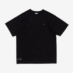 2025年最新】supreme wtapsの人気アイテム - メルカリ
