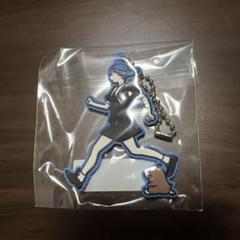 匿名配送 PEOPLE1 主人公ラバーキーチェーン　3種セット PEOPLE1 MV主人公 ラバーキーチェーン 魔法の歌 キーホルダー