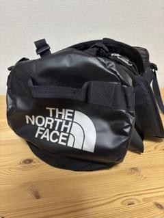 2025年最新】ノースフェイス ダッフルバッグ THE NORTH FACE