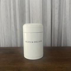 2025年最新】dean&deluca スープポットの人気アイテム - メルカリ