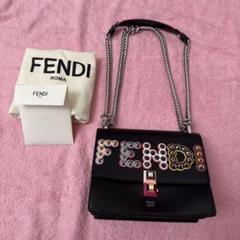 2025年最新】fendi キャナイの人気アイテム - メルカリ
