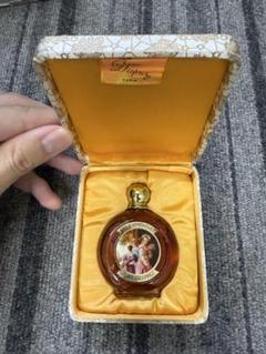 2025年最新】jean desprez 香水の人気アイテム - メルカリ