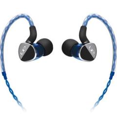 Ultimate Ears UE900 イヤホン + ケーブルセット